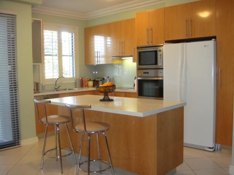 A15/1 Buchanan Street, Balmain NSW 2041