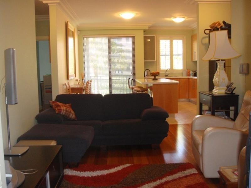 A15/1 Buchanan Street, Balmain NSW 2041