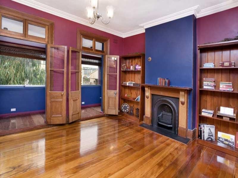 480 Wilson Street, Darlington NSW 2008