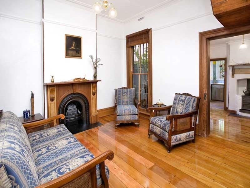 480 Wilson Street, Darlington NSW 2008