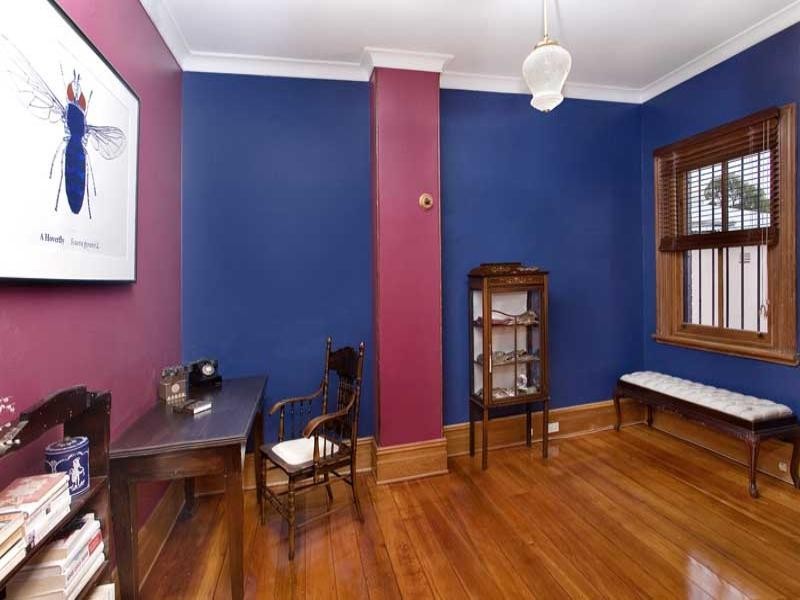 480 Wilson Street, Darlington NSW 2008