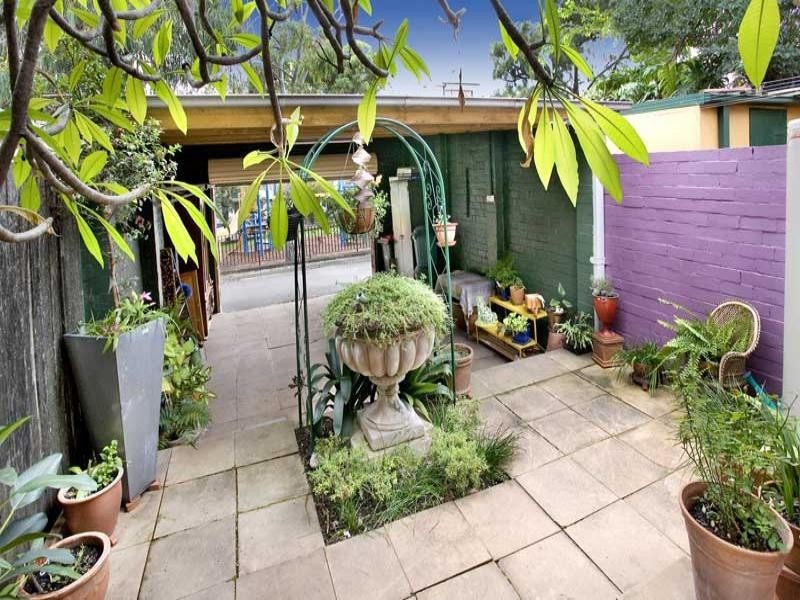 480 Wilson Street, Darlington NSW 2008