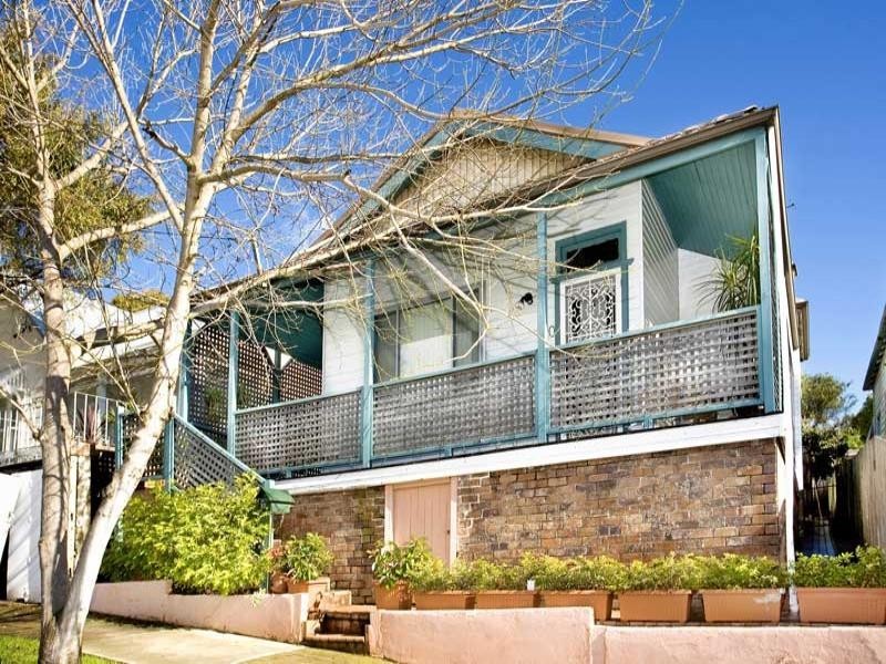 20 Edna Street, Lilyfield NSW 2040