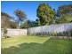 20 Edna Street, Lilyfield NSW 2040