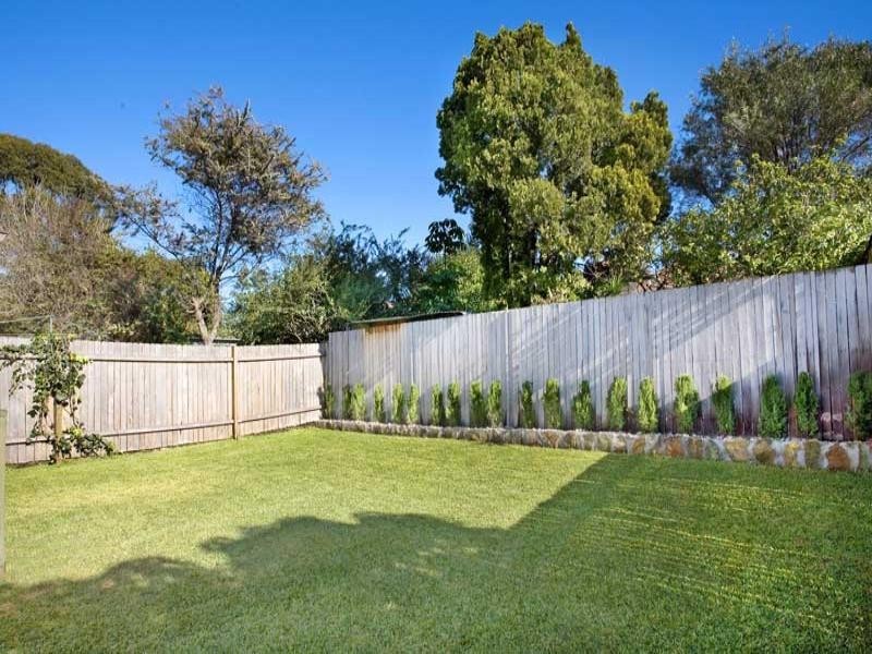 20 Edna Street, Lilyfield NSW 2040