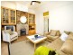 20 Edna Street, Lilyfield NSW 2040