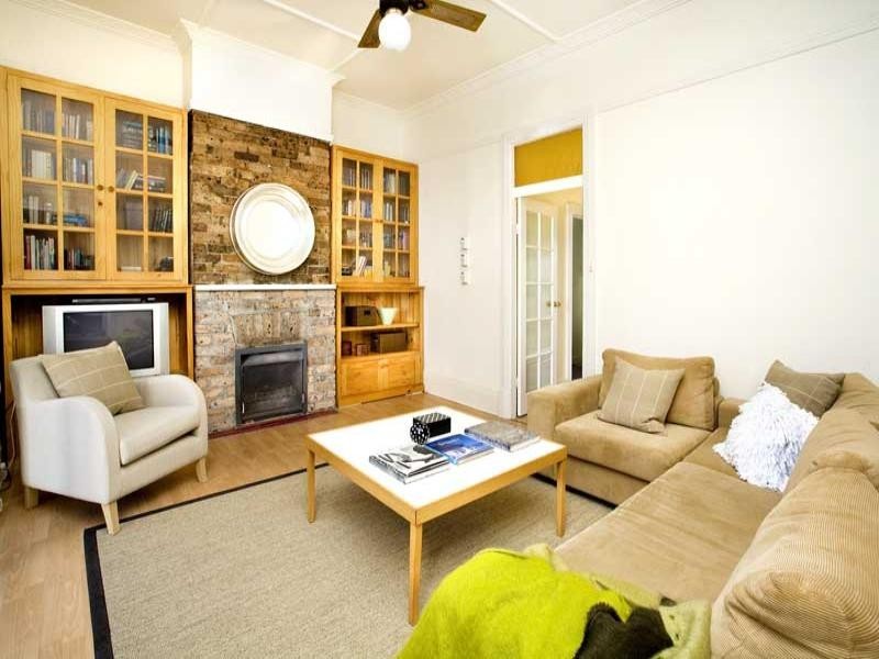 20 Edna Street, Lilyfield NSW 2040