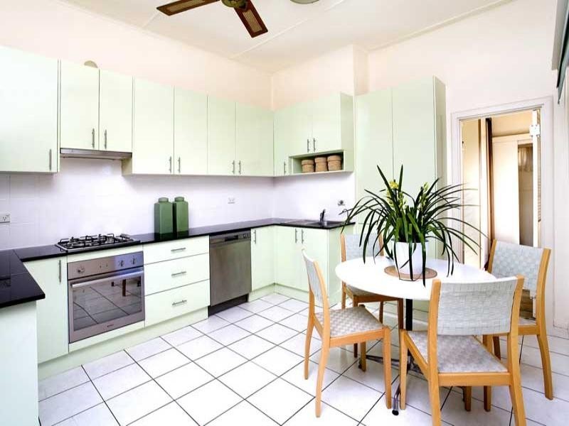 20 Edna Street, Lilyfield NSW 2040