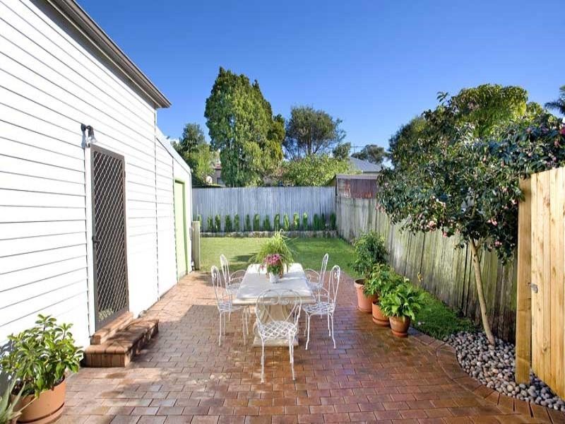 20 Edna Street, Lilyfield NSW 2040