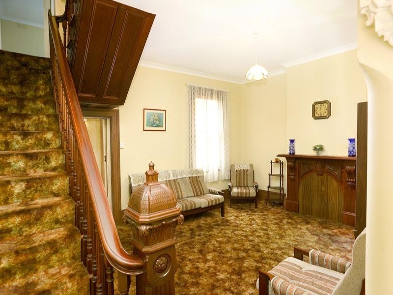 10 National Street, Rozelle NSW 2039