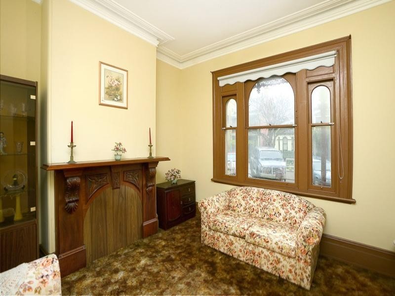 10 National Street, Rozelle NSW 2039