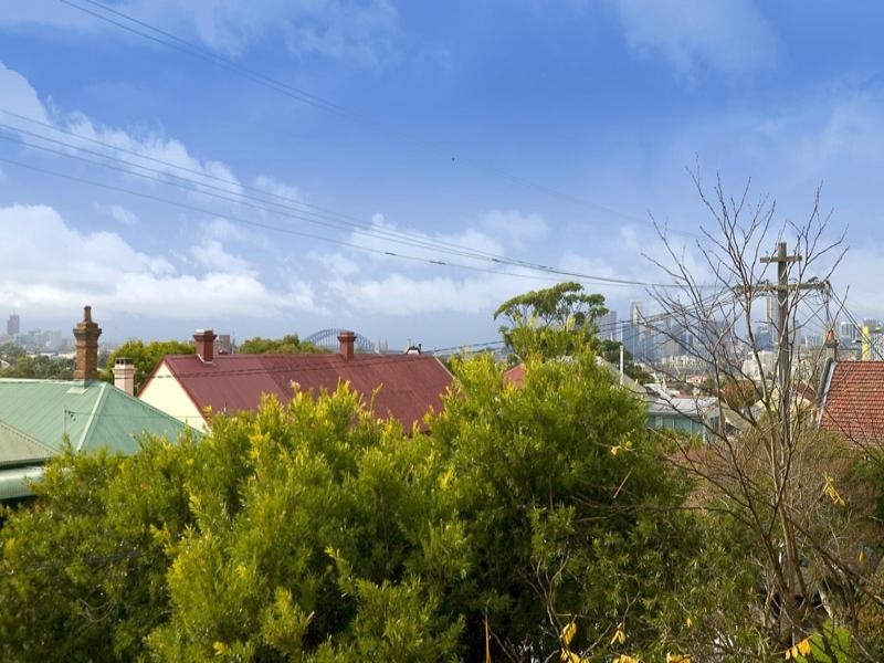 10 National Street, Rozelle NSW 2039