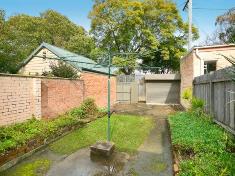 10 National Street, Rozelle NSW 2039