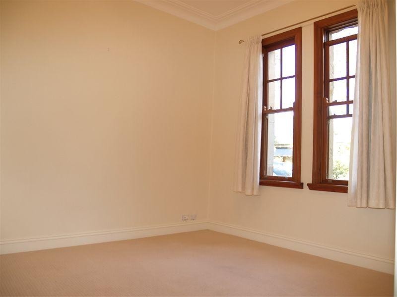 29 Clubb Street, Rozelle NSW 2039