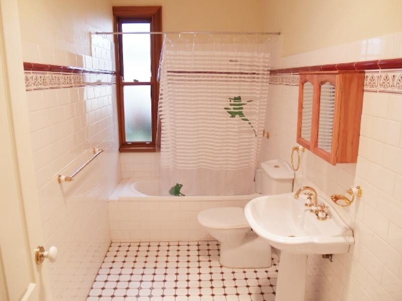 29 Clubb Street, Rozelle NSW 2039