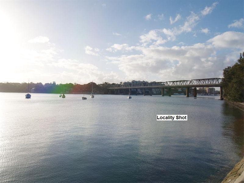 29 Clubb Street, Rozelle NSW 2039