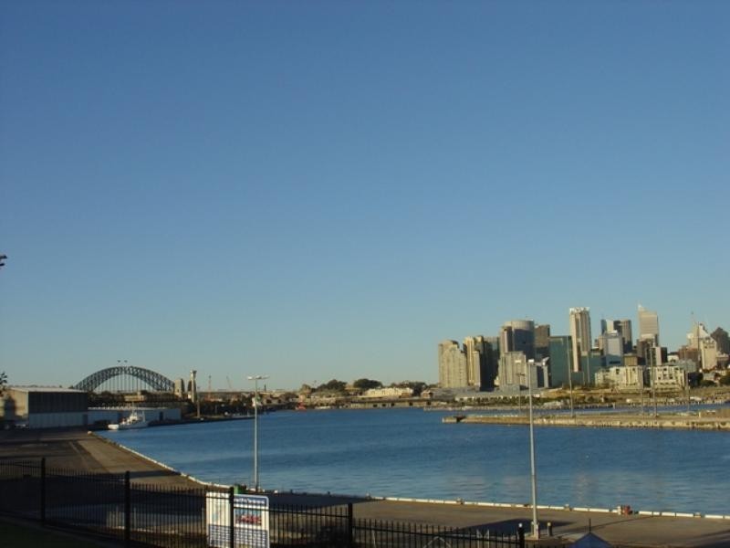 24/1 Batty Street, Balmain NSW 2041