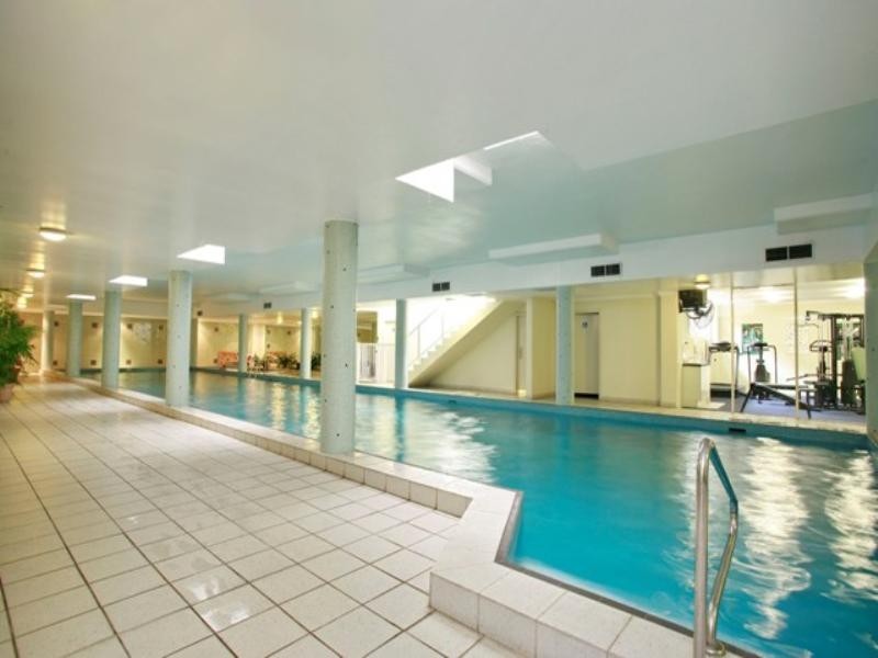 24/1 Batty Street, Balmain NSW 2041