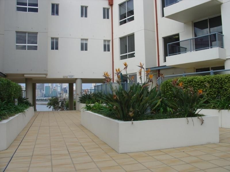 24/1 Batty Street, Balmain NSW 2041