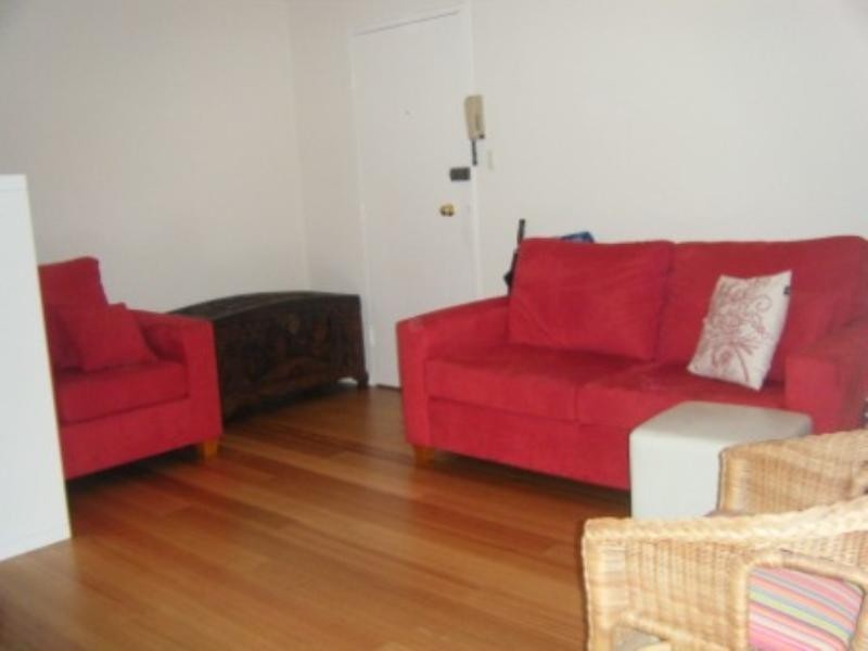 17/15 King Street, Balmain NSW 2041