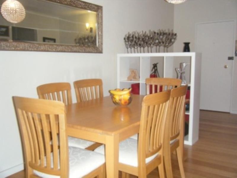 17/15 King Street, Balmain NSW 2041