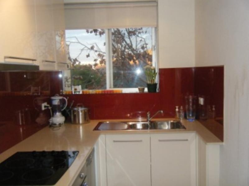 17/15 King Street, Balmain NSW 2041