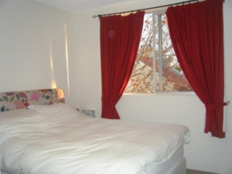 17/15 King Street, Balmain NSW 2041