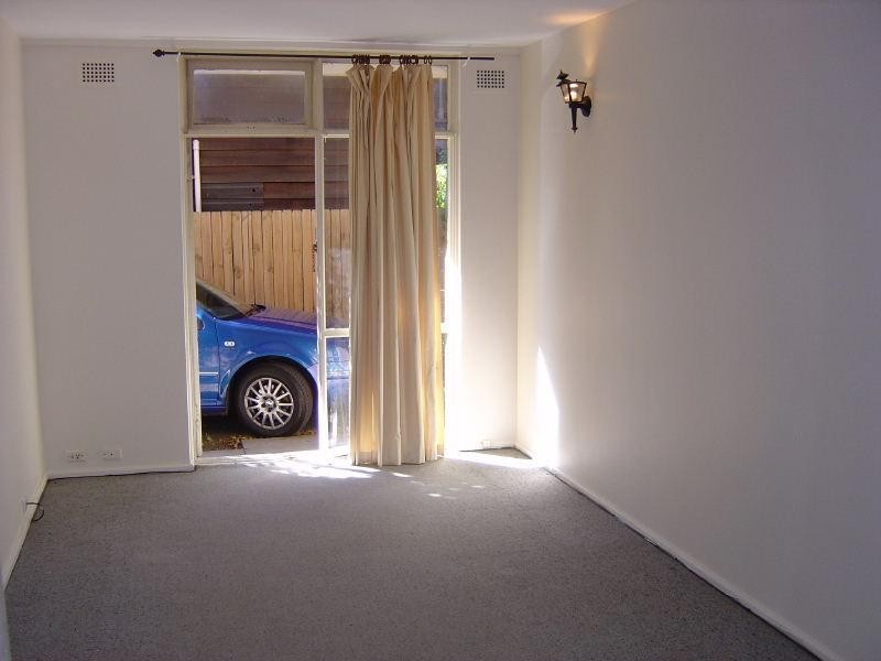 7/13 Campbell Street, Balmain NSW 2041