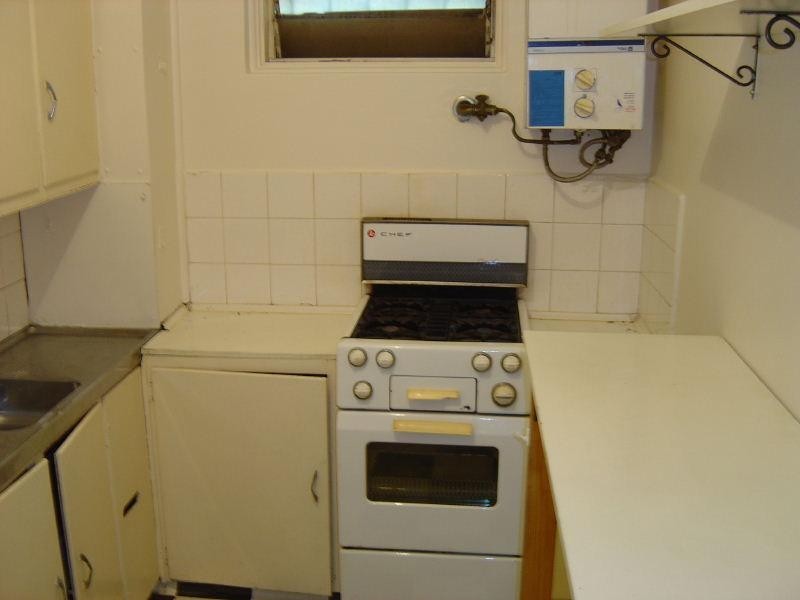 7/13 Campbell Street, Balmain NSW 2041