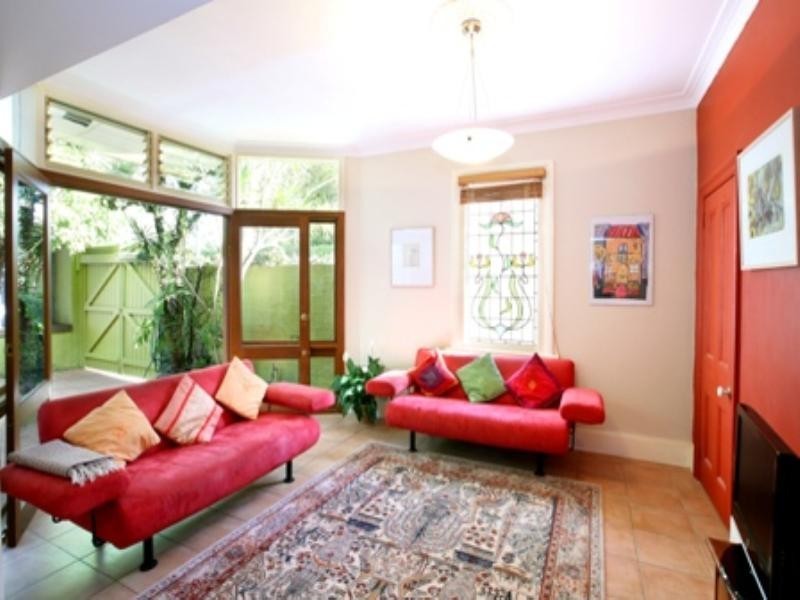 3 Broderick Street, Balmain NSW 2041