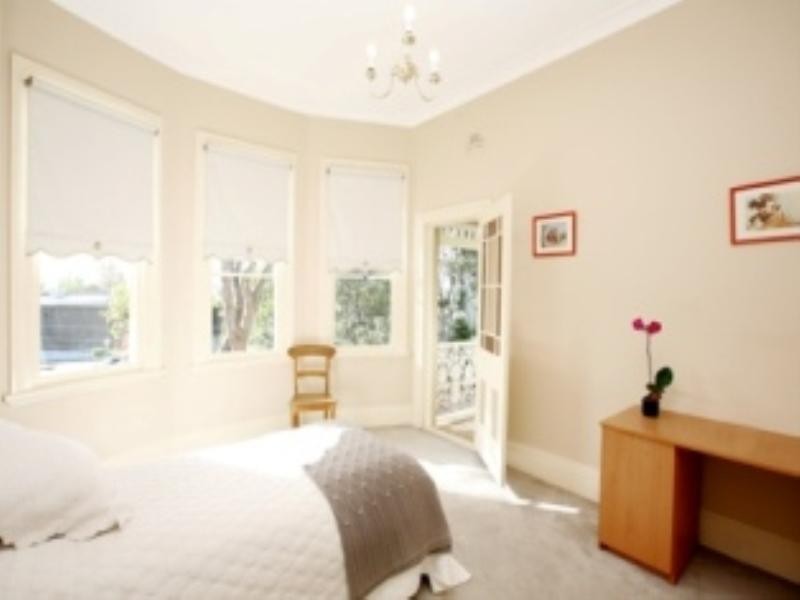 3 Broderick Street, Balmain NSW 2041