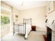 3 Broderick Street, Balmain NSW 2041