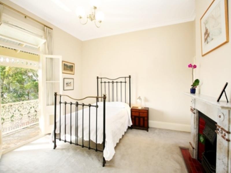 3 Broderick Street, Balmain NSW 2041