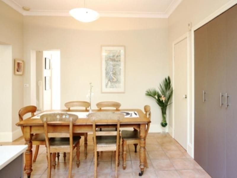 3 Broderick Street, Balmain NSW 2041