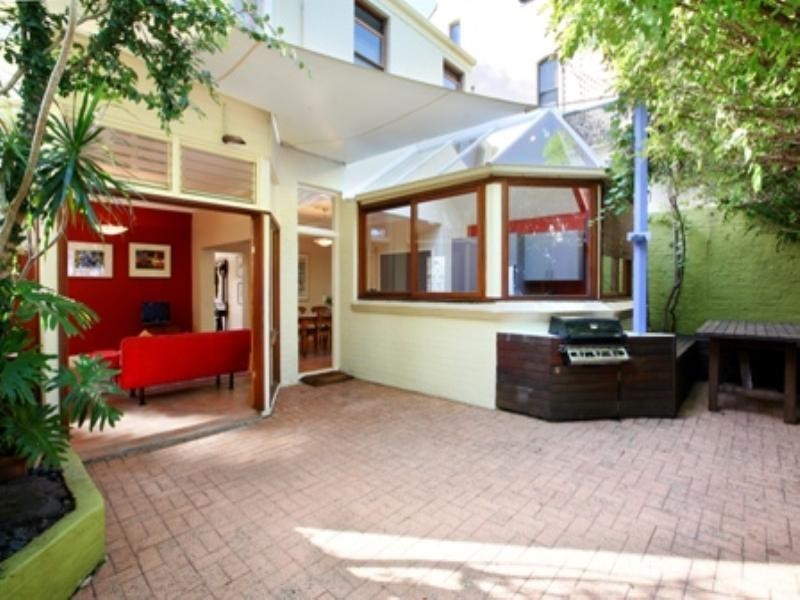 3 Broderick Street, Balmain NSW 2041