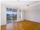 24/1 Batty Street, Rozelle NSW 2039