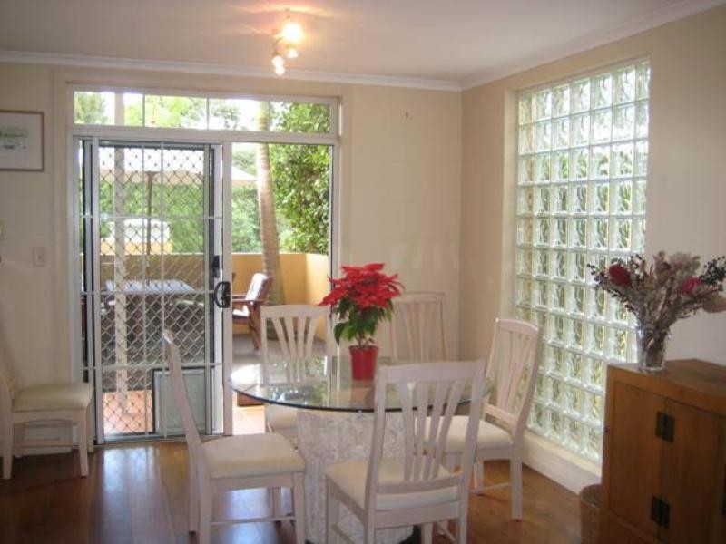 14/21 Waragal Avenue, Rozelle NSW 2039