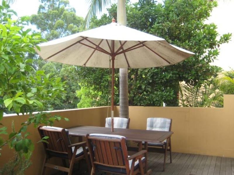 14/21 Waragal Avenue, Rozelle NSW 2039
