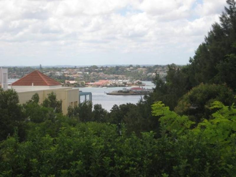 14/21 Waragal Avenue, Rozelle NSW 2039