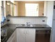14/21 Waragal Avenue, Rozelle NSW 2039