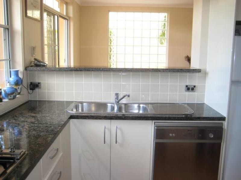 14/21 Waragal Avenue, Rozelle NSW 2039