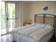 14/21 Waragal Avenue, Rozelle NSW 2039