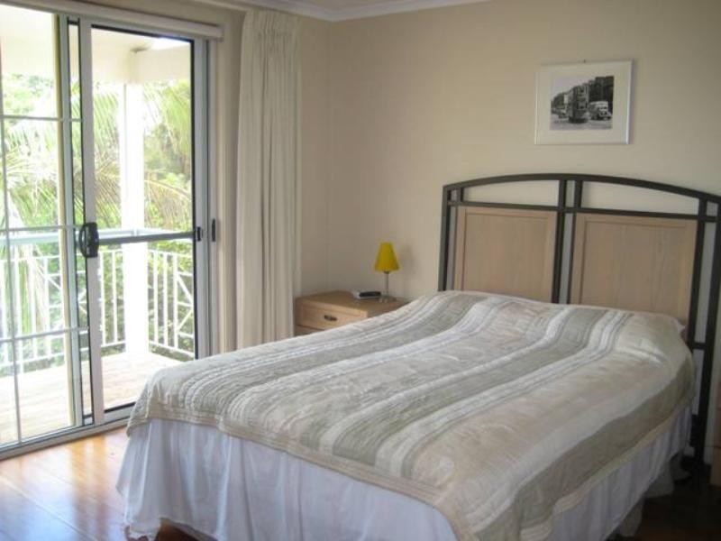 14/21 Waragal Avenue, Rozelle NSW 2039