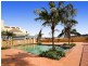 14/21 Waragal Avenue, Rozelle NSW 2039