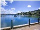 14/21 Waragal Avenue, Rozelle NSW 2039