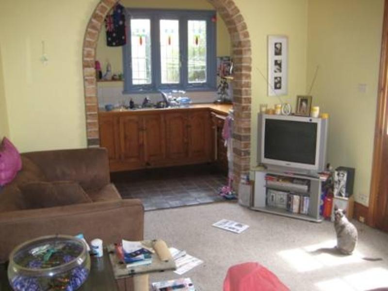 16 Church Street, Balmain NSW 2041