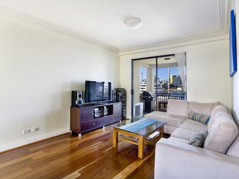 C15, 1 Buchanan Street, Balmain NSW 2041