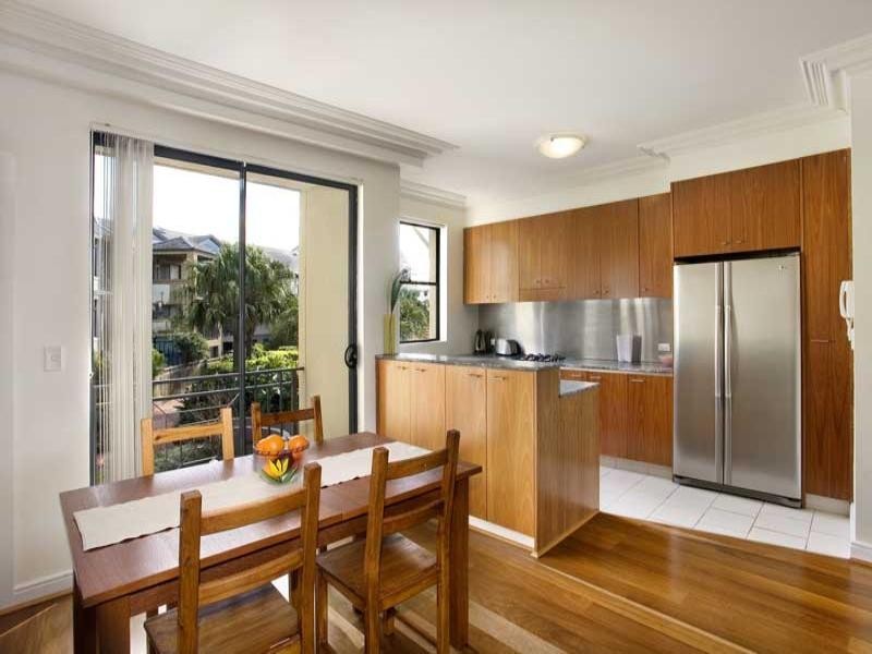 C15, 1 Buchanan Street, Balmain NSW 2041