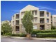 B9/1 Buchanan Street, Balmain NSW 2041