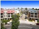 B9/1 Buchanan Street, Balmain NSW 2041